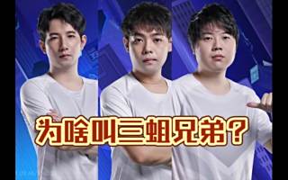2020手游排行榜_火爆手游排行榜-网游下载top榜推荐-游戏鸟手游网