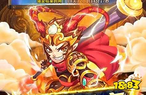 1折手游平台app最全推荐 正版0.1折手游平台分享