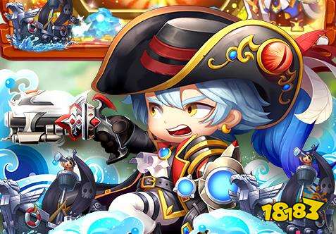 变态版手游苹果版下载