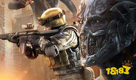 青菜手游app下载