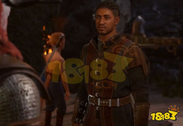 博德之门3全职业BD流派玩法合集 博德之门3全职业加点推荐一览