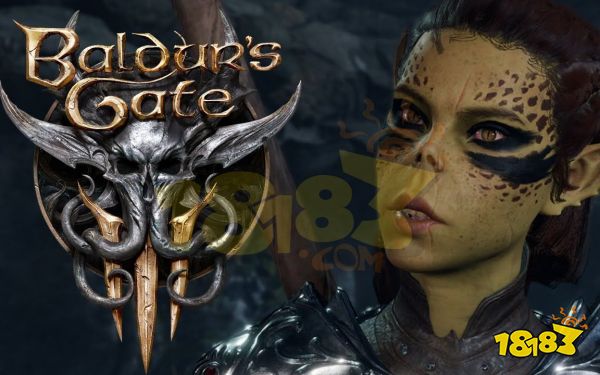 博德之门3全职业BD流派玩法合集 博德之门3全职业加点推荐一览