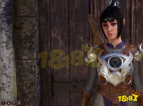 博德之门3值得购买吗 博德之门3主观推荐