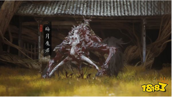 黑神話悟空好玩嗎 黑神話悟空值得買嗎