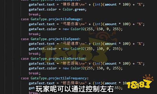 箭箭剑在哪下载 箭箭剑怎么玩