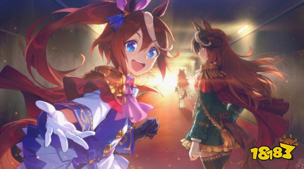 赛马娘国服开局自选三星选哪个 闪耀优俊少女自选三星推荐