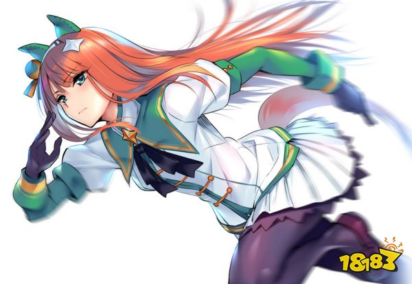 赛马娘国服开局自选三星选哪个 闪耀优俊少女自选三星推荐