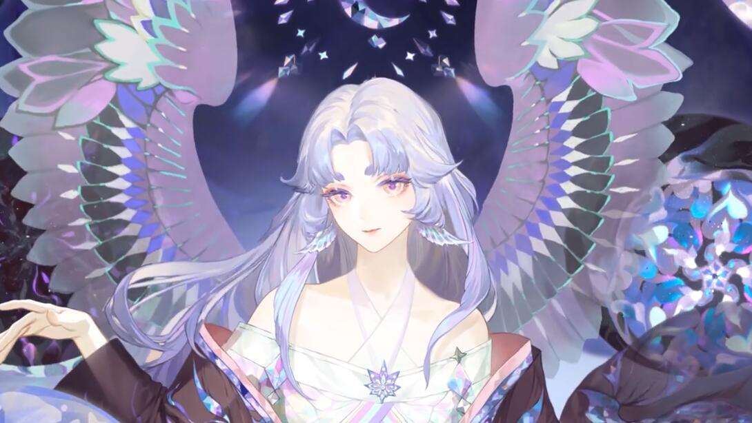 阴阳师sp辉夜姬典藏皮肤多少钱 sp辉夜姬典藏镜生万华价格