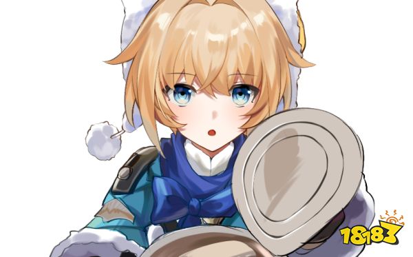 崩坏星穹铁道玲可阵容怎么搭配 玲可配队阵容推荐