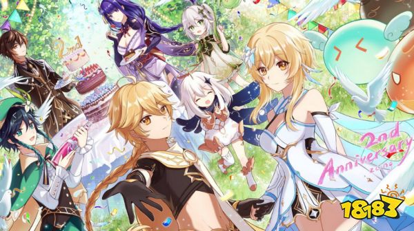 原神拯救7只海獭任务怎么做 拯救7只海獭任务攻略