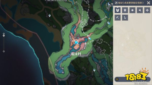 原神是鱼肉我加了鱼成就怎么获得 是鱼肉我加了鱼成就获得方法