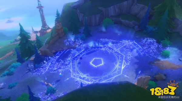 原神抹消角度的人成就怎么获得 抹消角度的人成就获得方法