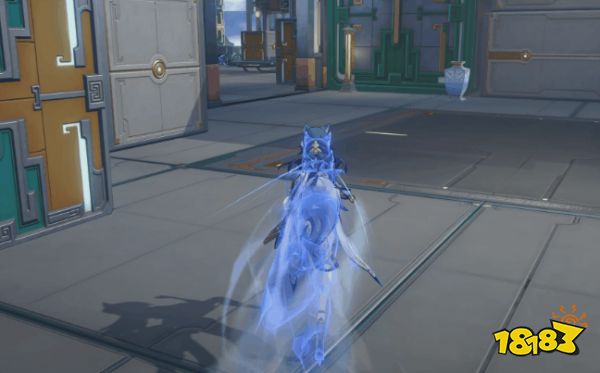 崩坏星穹铁道驭空技能怎么加点 驭空技能加点顺序推荐