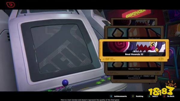 《绝区零》6分钟实机演示 世界探索及战斗实机