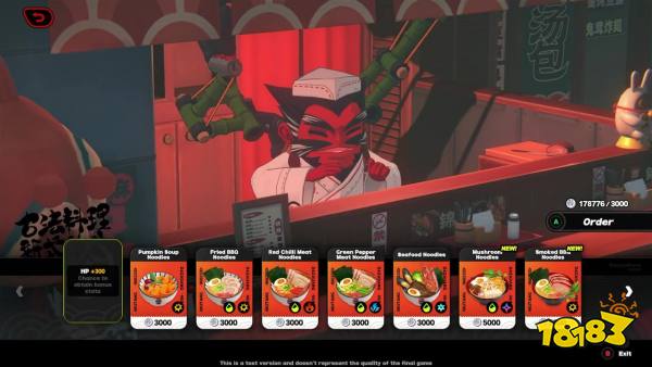 《绝区零》6分钟实机演示 世界探索及战斗实机