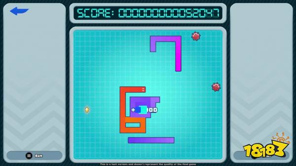 《绝区零》6分钟实机演示 世界探索及战斗实机