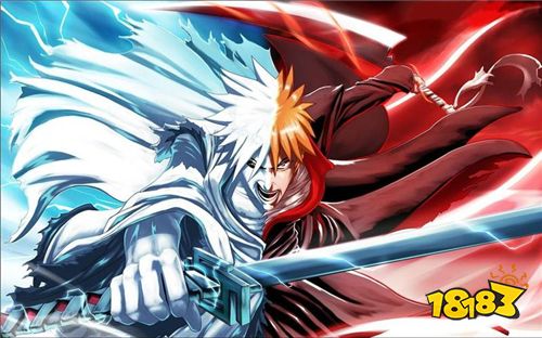 值得推荐的动漫卡牌游戏排行榜 盘点五大最精彩的动漫卡牌游戏