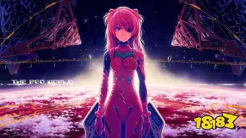 变态版游戏盒子app哪个最强最实用 免费好用的变态版游戏软件app推荐