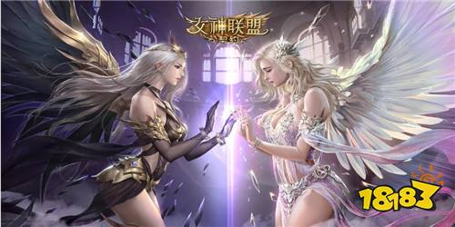 魔幻风rpg手游盘点 时下最受欢迎的rpg手游推荐