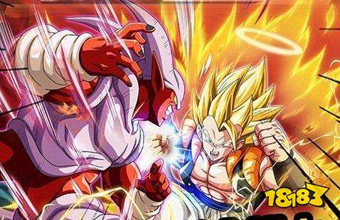 游戏盒子破解版排名合集 破解游戏app哪个好用