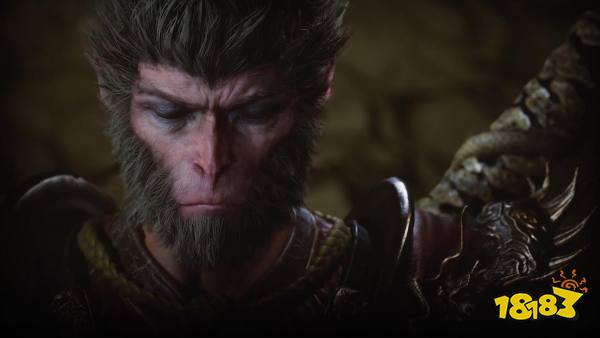 英伟达公布《黑神话:悟空》4K DLSS 3 加长版实机演示