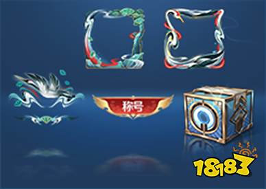 王者荣耀百年好合称号多少钱 百年好合称号价格