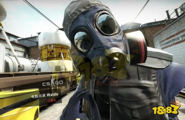 csgo連接到任意官方服務器失敗怎么辦 csgo連接到任意官方服務器影響