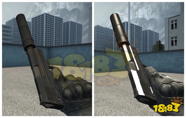 csgo入門必改的設置有哪些 csgo入門必改設置介紹
