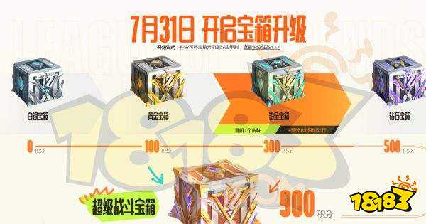 英雄聯盟819日事件后續是什么 lol819策劃回應