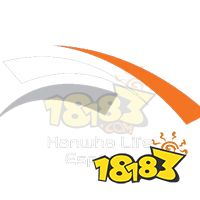 lck世界賽一二三四種子2023是誰 lck世界賽名額介紹