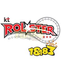 lck世界賽一二三四種子2023是誰 lck世界賽名額介紹