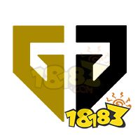 lck世界賽一二三四種子2023是誰 lck世界賽名額介紹