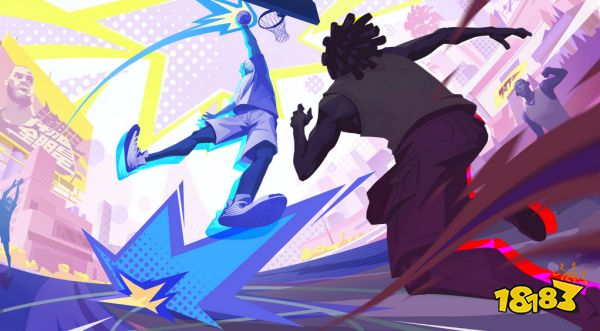 全明星街球派对礼包码怎么兑换 兑换码兑换方法分享