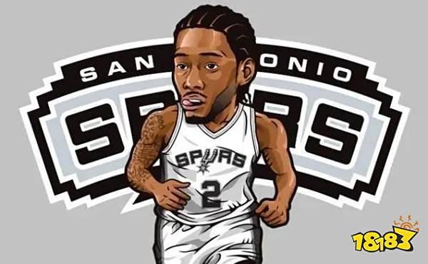 全明星街球派对球星排名一览 球星强度排行榜