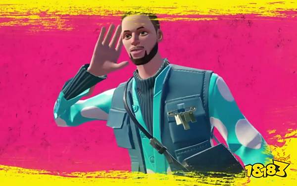 全明星街球派对球星排名一览 球星强度排行榜