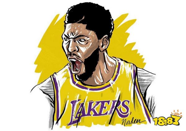 全明星街球派对球员哪个最强 最强球员技能介绍