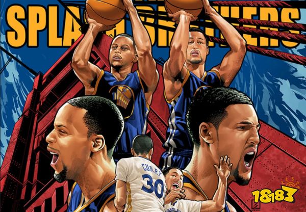 全明星街球派对球员哪个最强 最强球员技能介绍