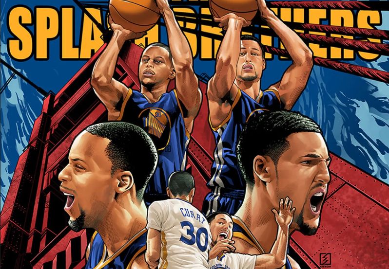 全明星街球派对球员哪个最强 最强球员技能介绍