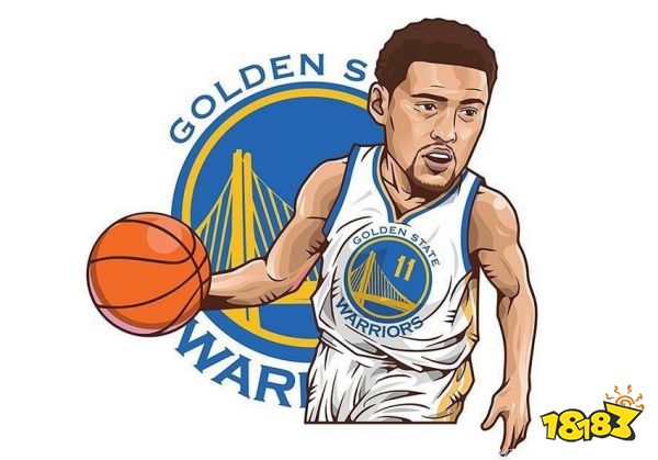 全明星街球派对球员培养推荐 哪个球员值得培养