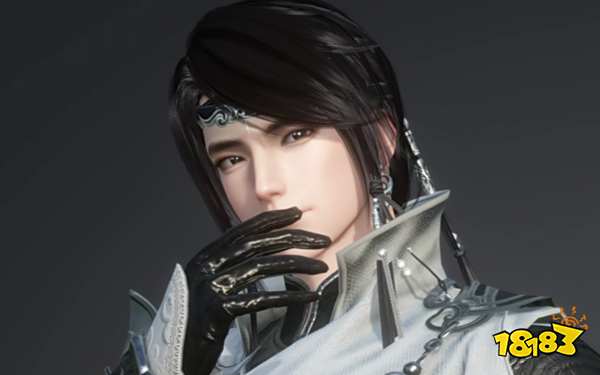 逆水寒手游碎梦奇遇霜刃一试怎么触发 碎梦流派奇遇攻略