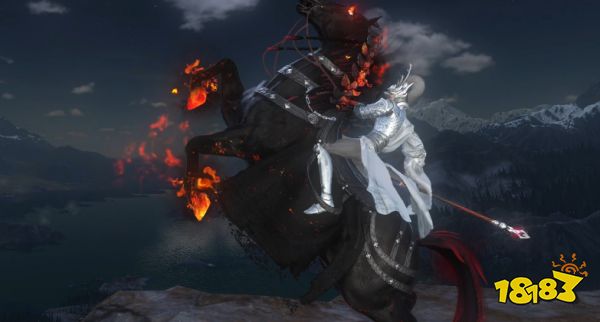 逆水寒手游血河流派千金老骥怎么触发 血河流派奇遇攻略