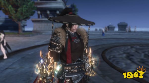 逆水寒手游全职业流派奇遇攻略 各职业流派奇遇大全