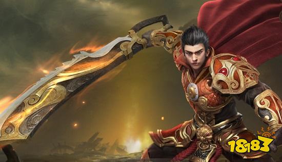 页游传世排行榜最新 传奇网页游戏排行榜前十