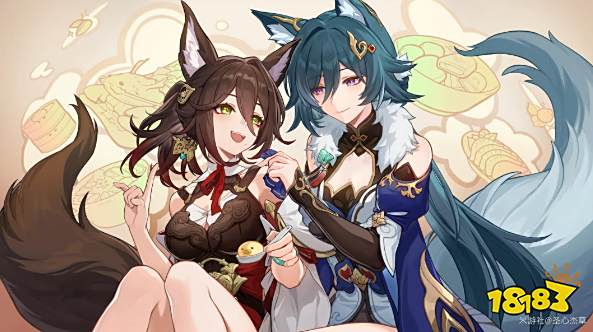 崩坏星穹铁道驭空遗器选什么好 驭空遗器推荐