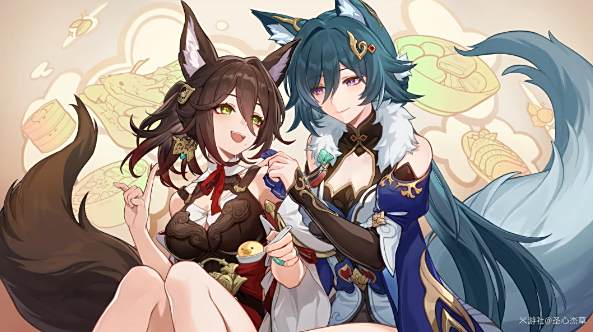 崩坏星穹铁道驭空遗器选什么好 驭空遗器推荐