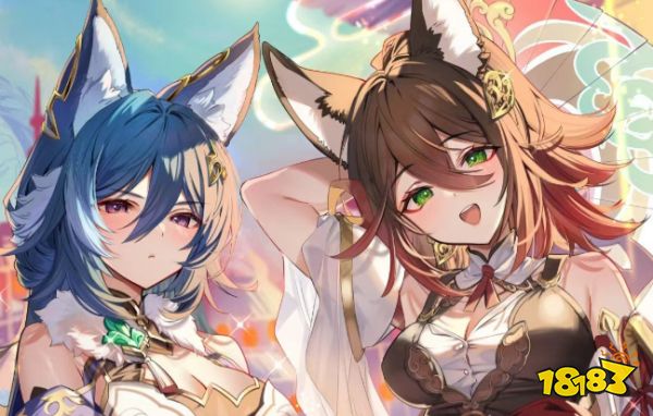 崩坏星穹铁道驭空阵容怎么搭配 驭空配队阵容推荐