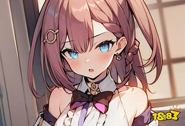 崩坏星穹铁道艾丝妲遗器选什么好 艾丝妲遗器推荐