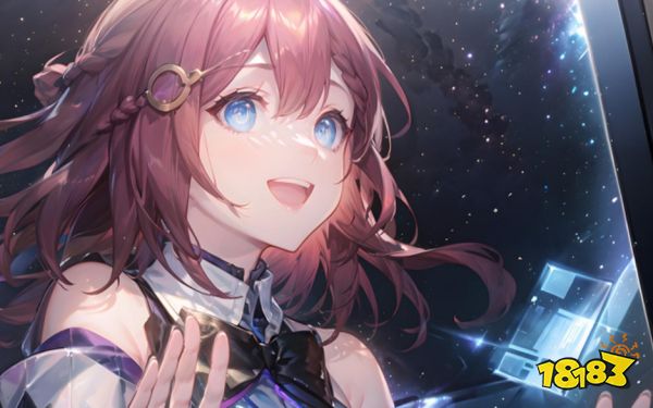 崩坏星穹铁道艾丝妲遗器词条选什么好 艾丝妲遗词条器推荐