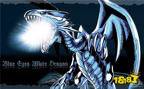 免费变态版游戏盒子大全 好用的变态版游戏app推荐