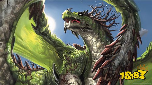 折上折游戏最值得的玩的是哪几款 最新上线的折上折游戏大全